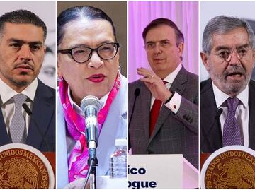 Seguridad, mayor preocupación mediática en diciembre