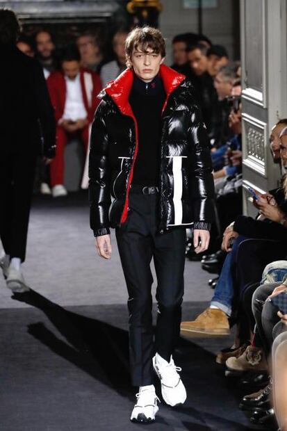 ¿Qué es el 'athleisure'? La tendencia que dominará el 2019