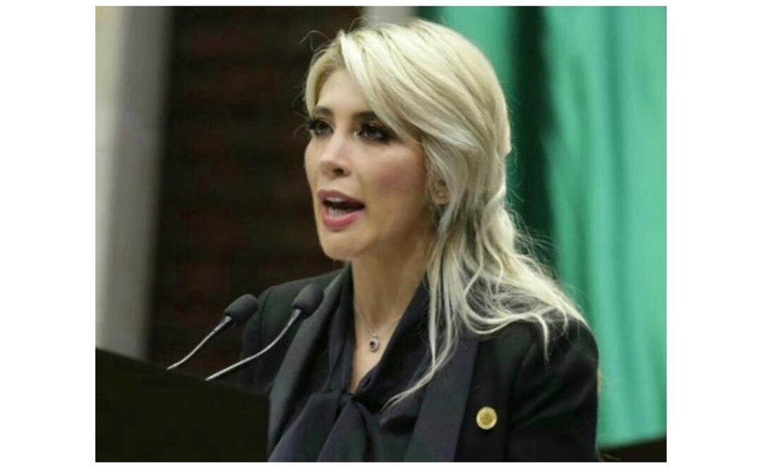 Foto: Tomada de Twitter