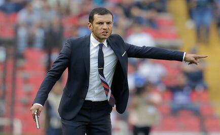 Los grandes ausentes en la convocatoria para los Juegos Panamericanos Lima 2019