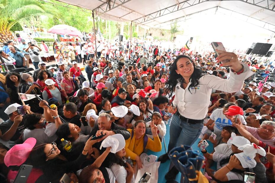Foto: Especial