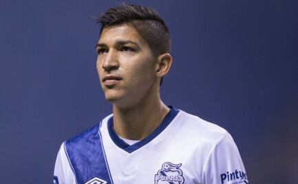 Angel Zaldívar pone el ejemplo con medidas preventivas del coronavirus