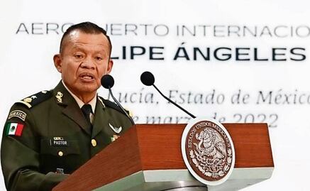 AIFA, autosuficiente  en sus finanzas para 2024