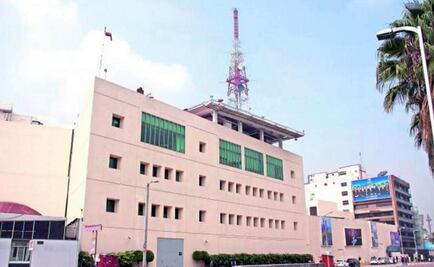 Televisa anuncia programa de recompra de acciones