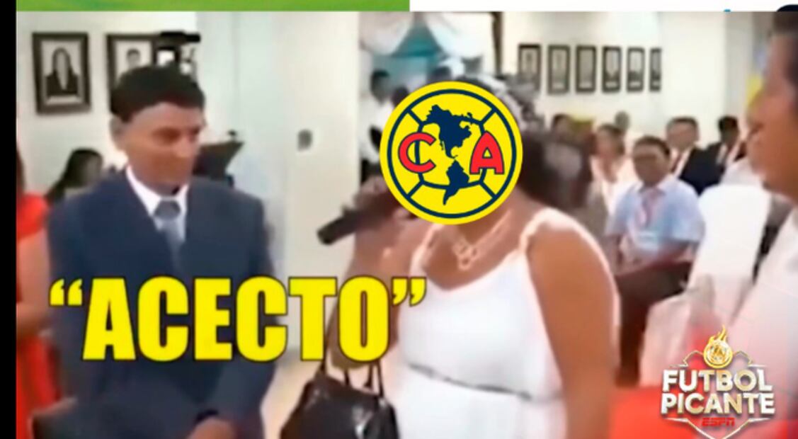 Los mejores MEMES de la exclusión de León del Mundial de Clubes
