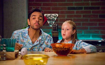 Morena crea iniciativa para desaparecer al Fidecine y otras leyes