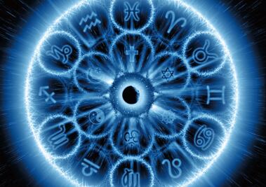 Horóscopos: checa tu fortuna