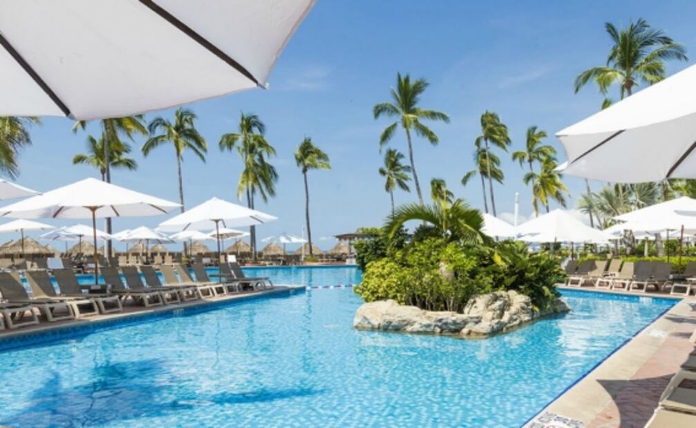 ¿Amas Puerto Vallarta? Checa estas ofertas para viajar en el futuro