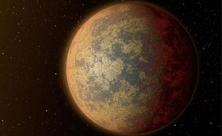 Astrónomos descubrieron 60 nuevos exoplanetas