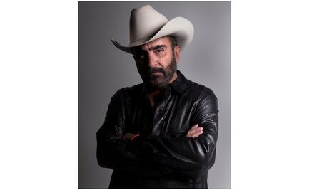 Vicente Fernández Jr. enfrenta una nueva demanda