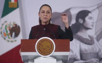 Van por pensiones doradas de Luz y Fuerza del Centro, Pemex y CFE