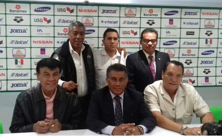 Piden a Castillo reconsiderar decisión