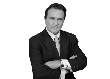 Mitos y realidades del resultado electoral