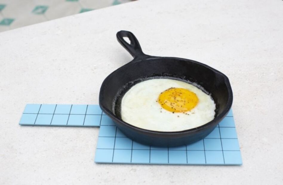 Enchula tu cocina y comedor con el #BuenFin