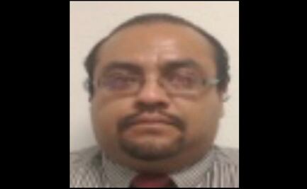 Trabajadoras y abogadas denuncian a funcionario de la Fiscalía Capitalina por acoso sexual