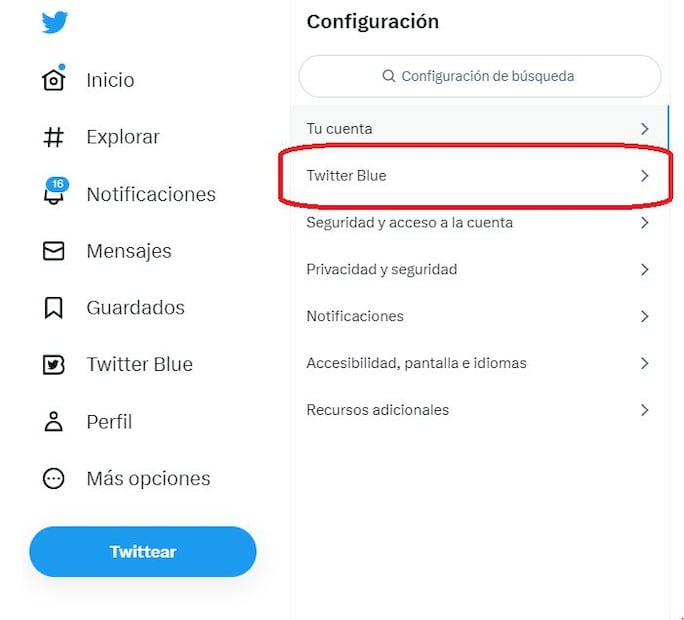 Foto: Twitter