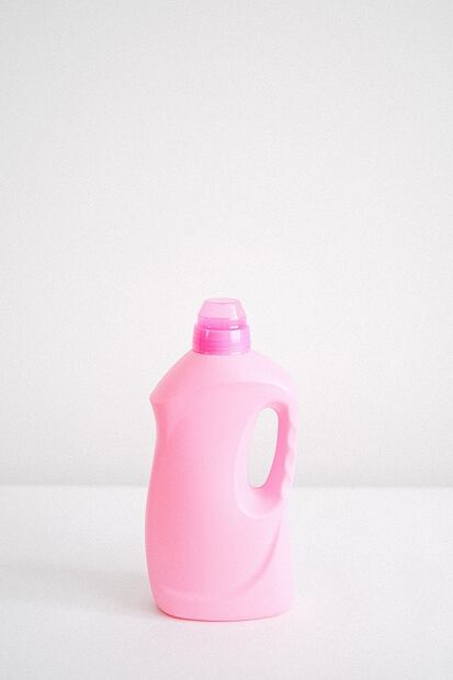 7 errores comunes que cometemos al lavar la ropa