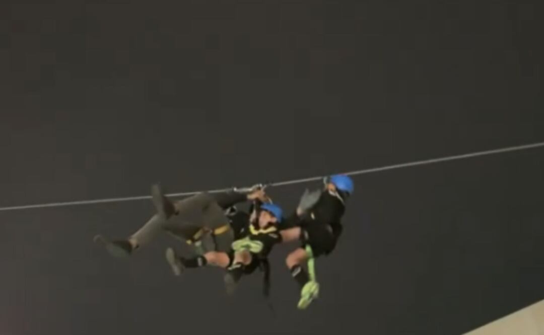 Foto: Especial/El Universal/ 