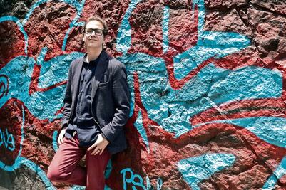 Hip-hop chicano, con banda, o son jarocho estadounidense, existen