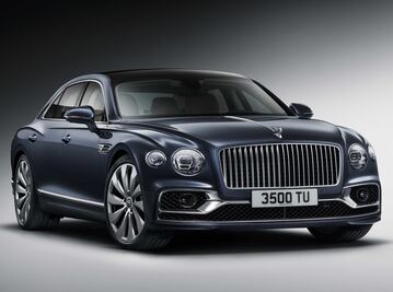 Covid-19 acelerará la electrificación de autos