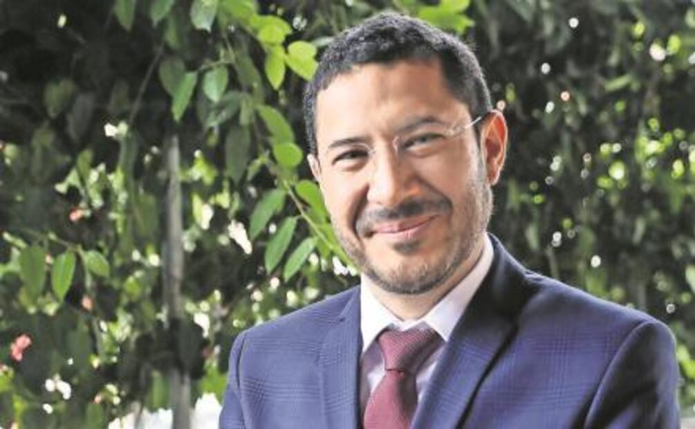 Entérate. Aliados políticos de aspirantes a la gubernatura de Edomex 
