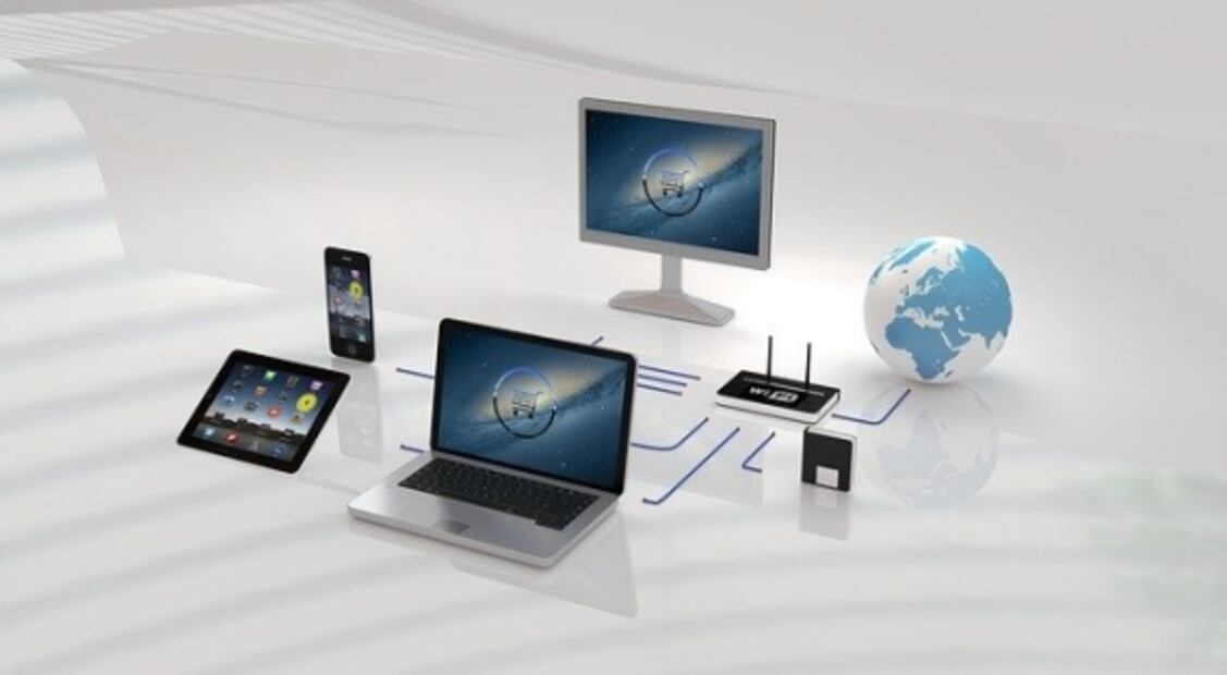 7 casos en los que no debes conectarte a WiFi