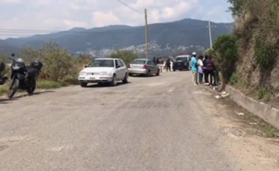 Fotografía: EL GRÁFICO