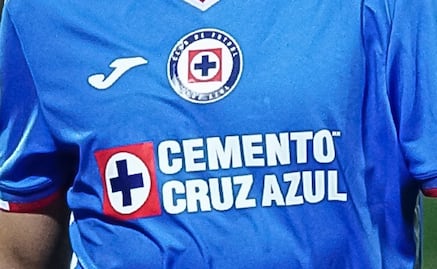 Cruz Azul: Estas son sus dos opciones para reforzar su delantera
