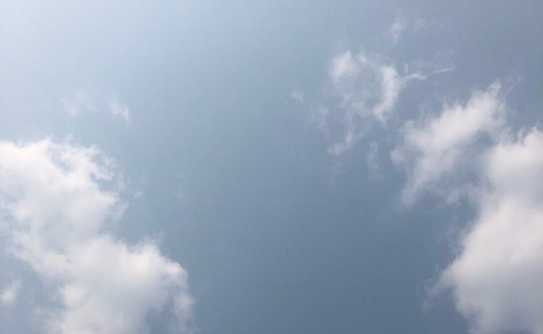 Foto: tomada de Twitter @ComSocPuebla