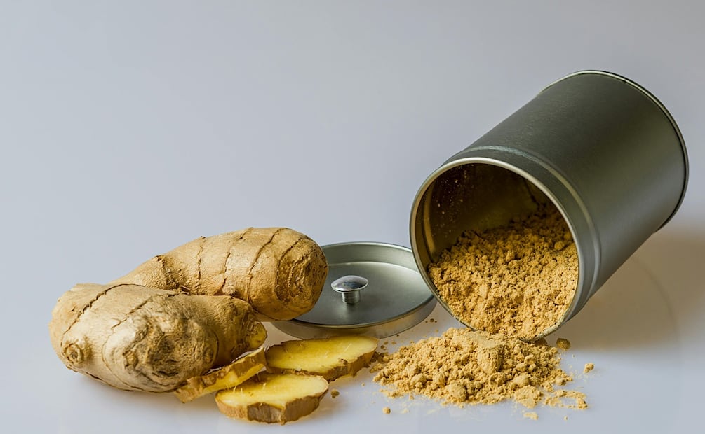 Remedios caseros con contraindicaciones. Foto: Pexels