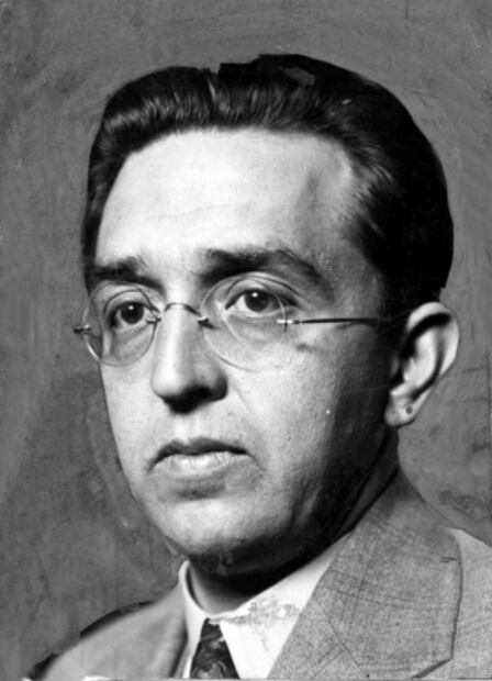 El museo que antecedió al INAH