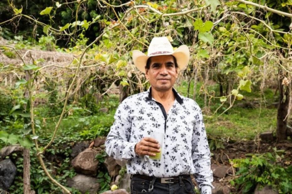 Tácuaro, a favor de Mezcala, la parte olvidada de Guadalajara