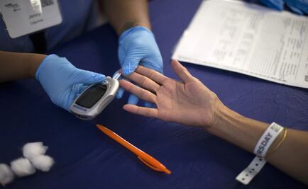 COVID-19: Obesity and diabetes put Mexicans at higher risk of coronavirus