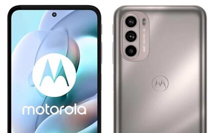 Anuncian 5 smartphones Moto G con características para distintos tipos de usuarios 