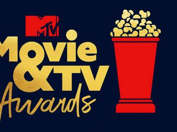 Se cancelan los MTV Movie & TV Awards, estas son las posibles razones