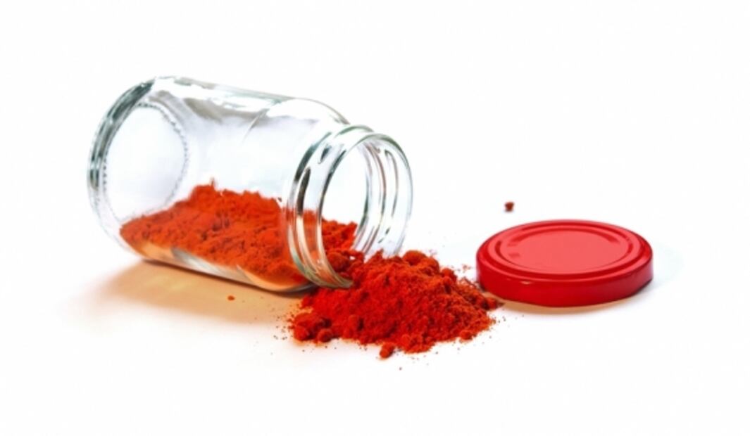 ¿Qué tanto sabes de los chiles en la cocina?