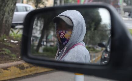 Organizaciones exigen tipificar reclutamiento forzado de menores como delito autónomo; piden programa nacional de desvinculación 