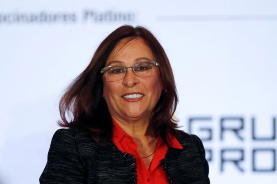 De “lavadoras de dos patas” a “lavaplatos”