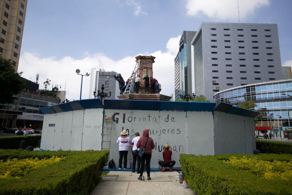 Fotos: Germán Espinosa