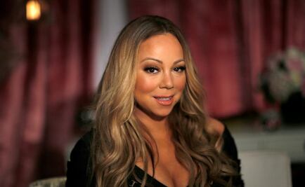 Preparan demanda contra Mariah Carey