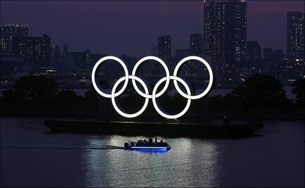 En el COI afirman que los Juegos de Tokio se realizan en 2021 o no se disputan