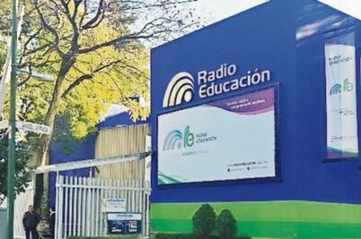 ¿Austeridad o abuso en Radio Educación?