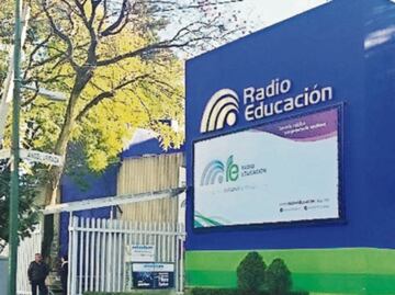 ¿Austeridad o abuso en Radio Educación?