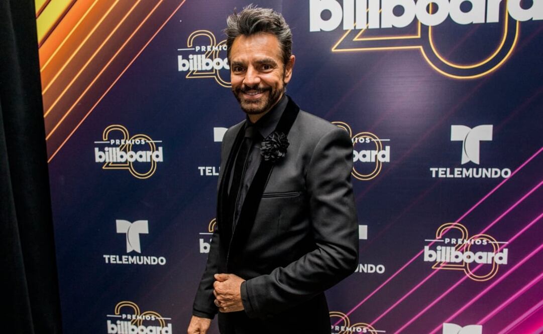 Foto: Joe Buglewicz/Invision/AP