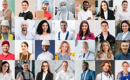 Estos son los diez trabajos más estresantes y con carga negativa, según la Universidad de Harvard