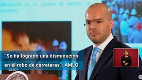 Ubican 6 mil 450 tomas clandestinas en 2019