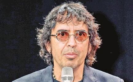 Guillermo del Bosque confirma que padece cáncer