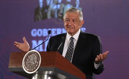 Cofece no tiene interés de generar polémica con el Ejecutivo federal: comisionada Andrea Marván