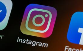 Polémica por privacidad en Instagram; Meta restringe función de su IA tras quejas de usuarios