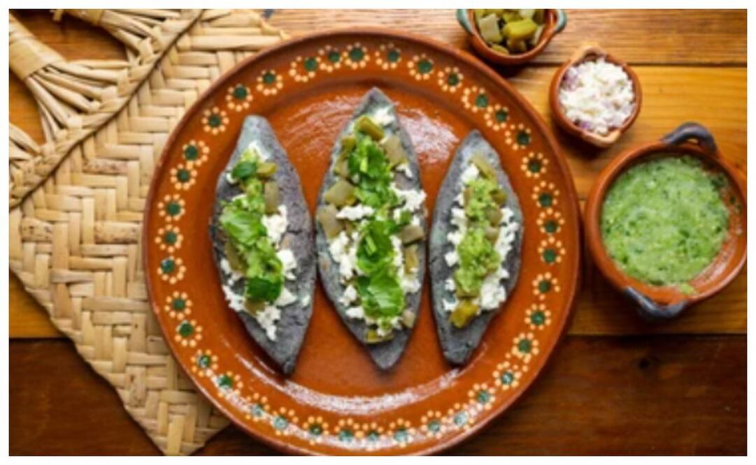 Quiénes no debería comer nopales / Imagen: Shutterstok.